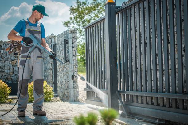 Best Concrete Sealing  in Pembroke, NC
